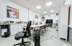 TARBES, Occitanie 65000