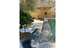 Chabrillan, Drôme 26400