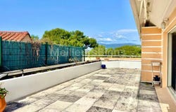 Le Cannet, Alpes-Maritimes 06110