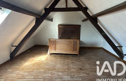 Rosult, Hauts-de-France 59230