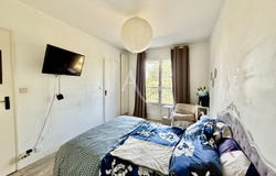 LUCE, Centre-Val de Loire 28110