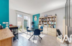 Blagnac, Occitanie 31700