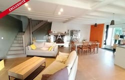 Peault, Pays de la Loire 85320