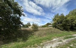 Castres, Tarn 81100
