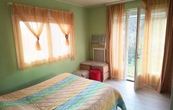 Mathay, Franche-Comté 25700