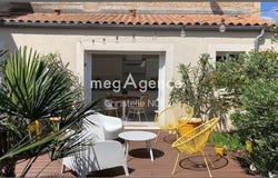 Lucon, Pays de la Loire 85400