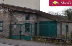 Chantraine, Vosges 88000
