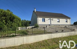 Érin, Hauts-de-France 62134