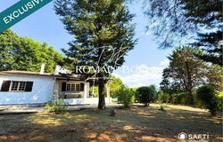 Cruviers-Lascours, Languedoc-Roussillon 30360