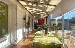 Gigean, Languedoc-Roussillon 34770