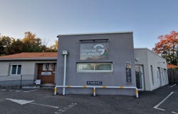 BLANQUEFORT, Nouvelle-Aquitaine 33290