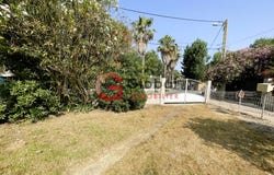 Agde, Hérault 34300