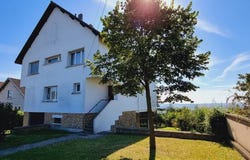 Morhange, Moselle 57340