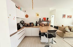 Hettange-Grande, Moselle 57330