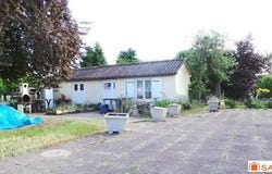 Sonzay, Centre 37360