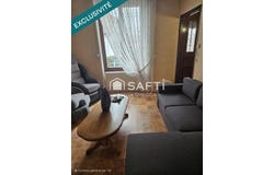 Joeuf, Lorraine 54240