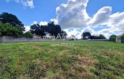 Vaire, Pays de la Loire 85150