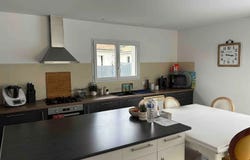 Parentis-en-Born, Landes 40160