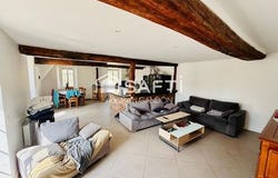 Thorigny-Sur-Oreuse, Bourgogne 89260