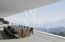 Le Cannet, Alpes-Maritimes 06110