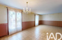 Avoine, Centre-Val de Loire 37420