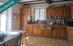 Wickersheim-Wilshausen, Alsace 67270