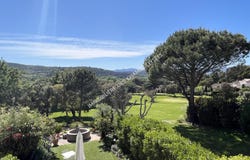 Gassin, Provence-Alpes-Côte-d'Azur 83580