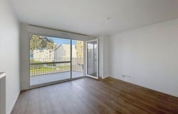 Vannes, Bretagne 56000
