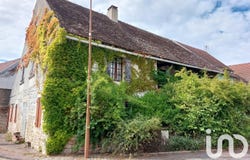 Saint-Eusèbe, Bourgogne-Franche-Comté 71210