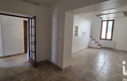 Saint-Pargoire, Occitanie 34230
