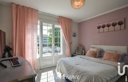 Villiers-Saint-Frédéric, Île-de-France 78640