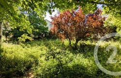 Champigny-sur-Marne, Val-de-Marne 94500