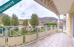 Vizille, Rhône-Alpes 38220