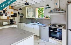 Galgon, Aquitaine 33133