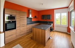 Antigny, Poitou-Charentes 86310