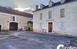 Bourdettes, Aquitaine 64800
