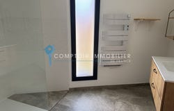 Targasonne, Languedoc-Roussillon 66120