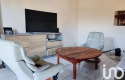 Lys-Haut-Layon, Pays de la Loire 49310