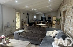 Rouffignac-de-Sigoulès, Nouvelle-Aquitaine 24240