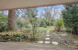 Ville-d'Avray, Île-de-France 92410