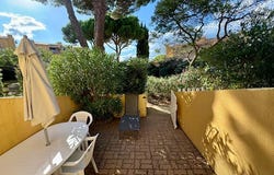 cap d agde, Occitanie 34300