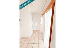 Champigny-Sur-Marne, Île-de-France 94500