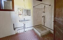 Saint-Hilaire, Auvergne 03440