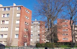 Toulouse, Occitanie 31500