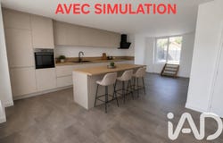 Saint-Junien, Nouvelle-Aquitaine 87200