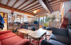 Prunières, Provence-Alpes-Côte-d'Azur 05230