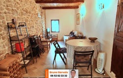 Bouzigues, Languedoc-Roussillon 34140