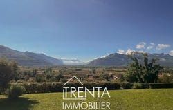 Saint-Jean-de-Moirans, Rhône-Alpes 38430