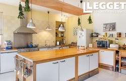 Villapourçon, Bourgogne-Franche-Comté 58370