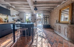 Orléans, Loiret 45000